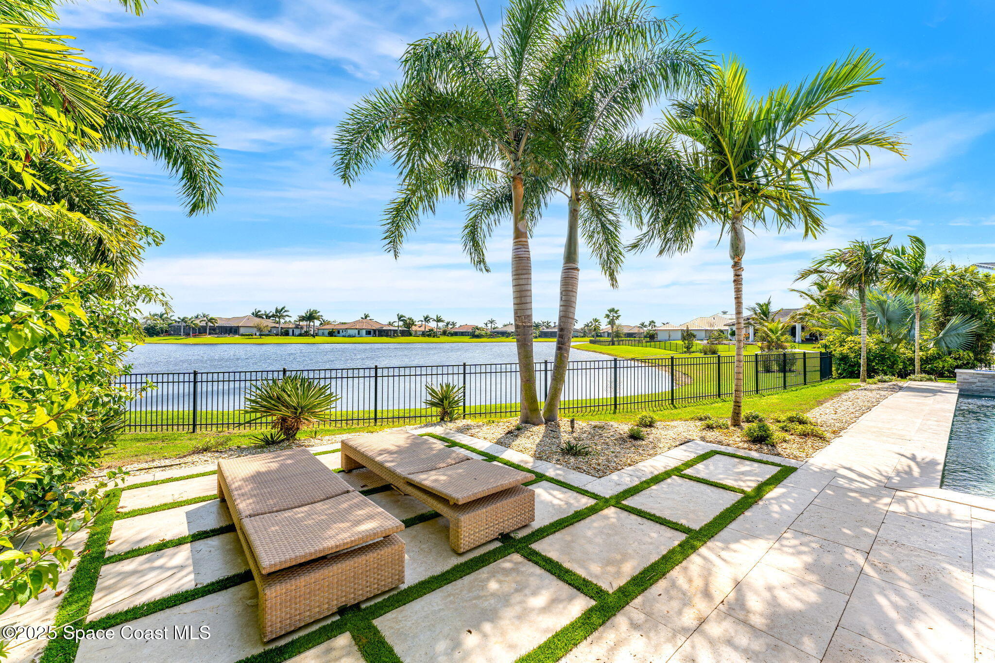 4655 Tea Tree Court Rockledge, FL 32955 - Photo 27 of 58 4655 Tea Tree Ct. (80)