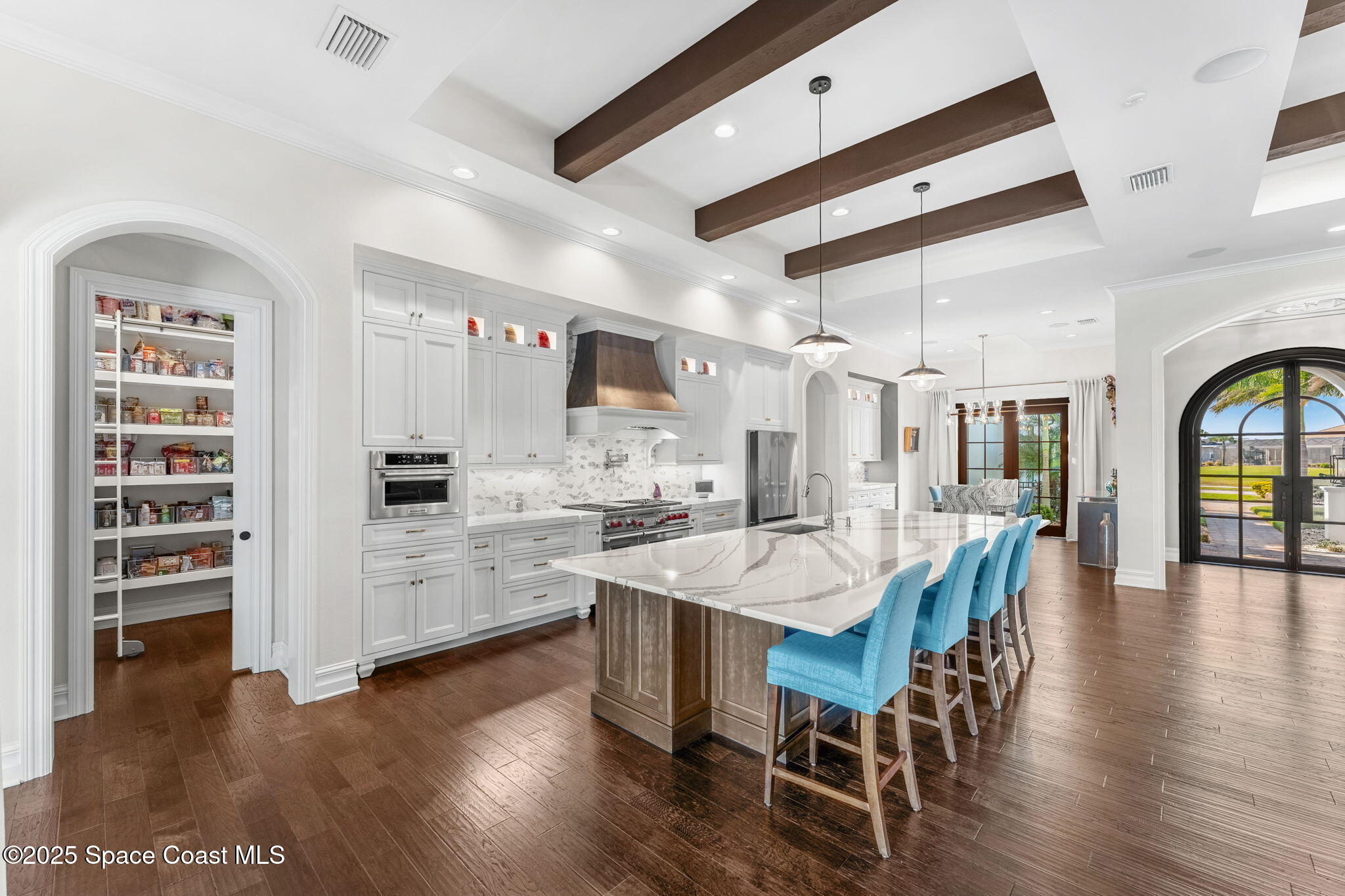 4655 Tea Tree Court Rockledge, FL 32955 - Photo 4 of 58 4655 Tea Tree Ct. (23)