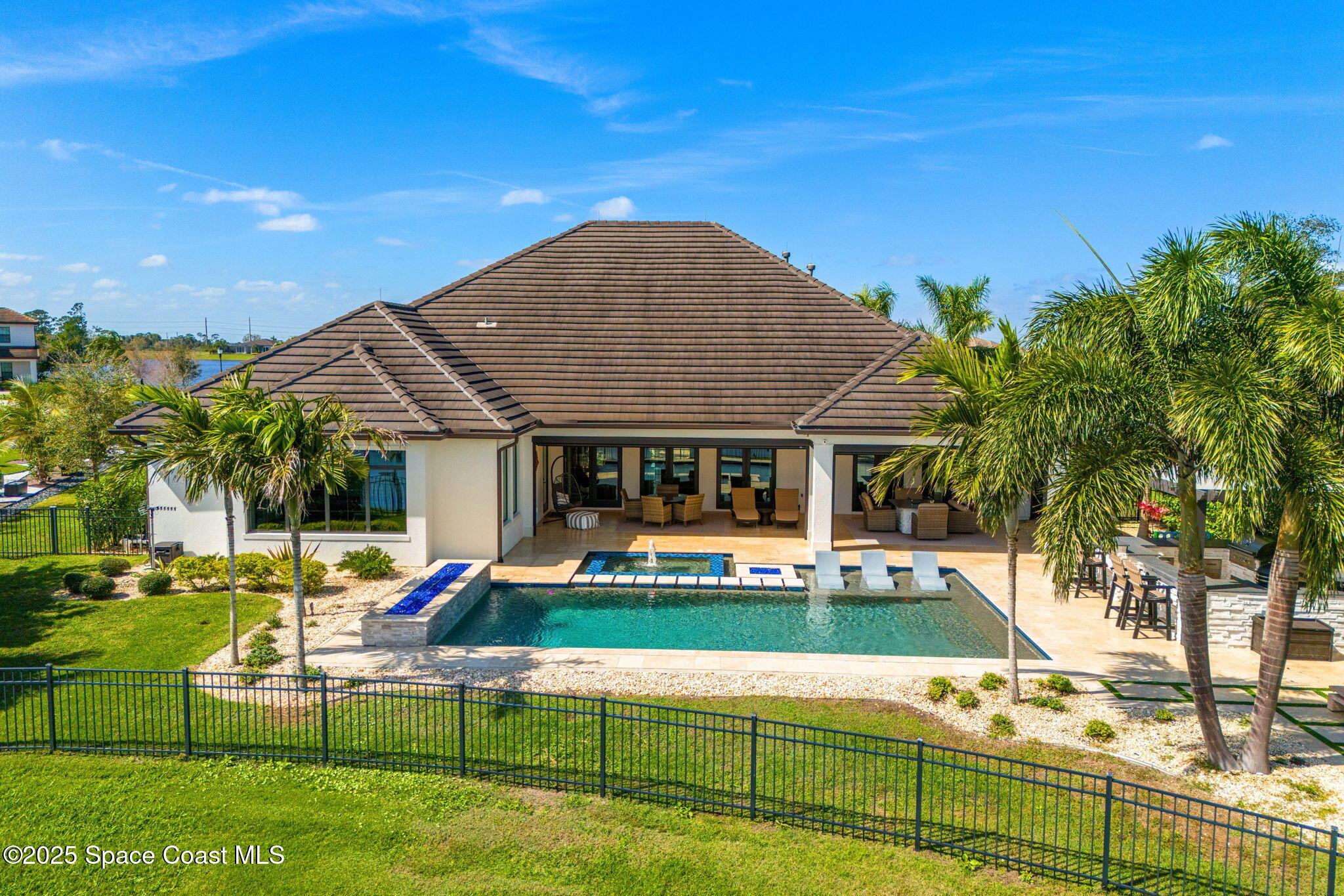 4655 Tea Tree Court Rockledge, FL 32955 - Photo 44 of 58 4655 Tea Tree Ct. (88)