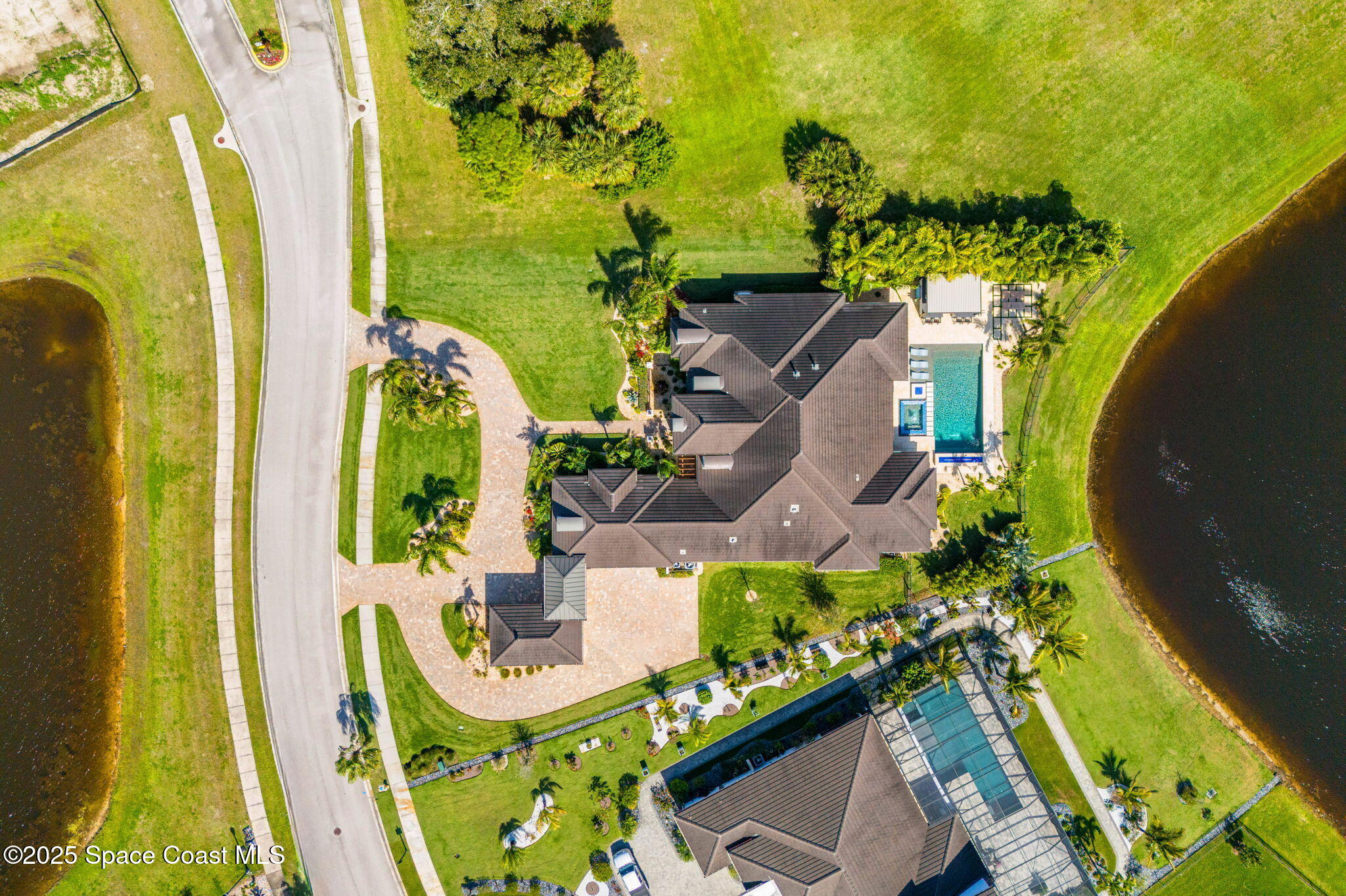 4655 Tea Tree Court Rockledge, FL 32955 - Photo 47 of 58 4655 Tea Tree Ct. (90)