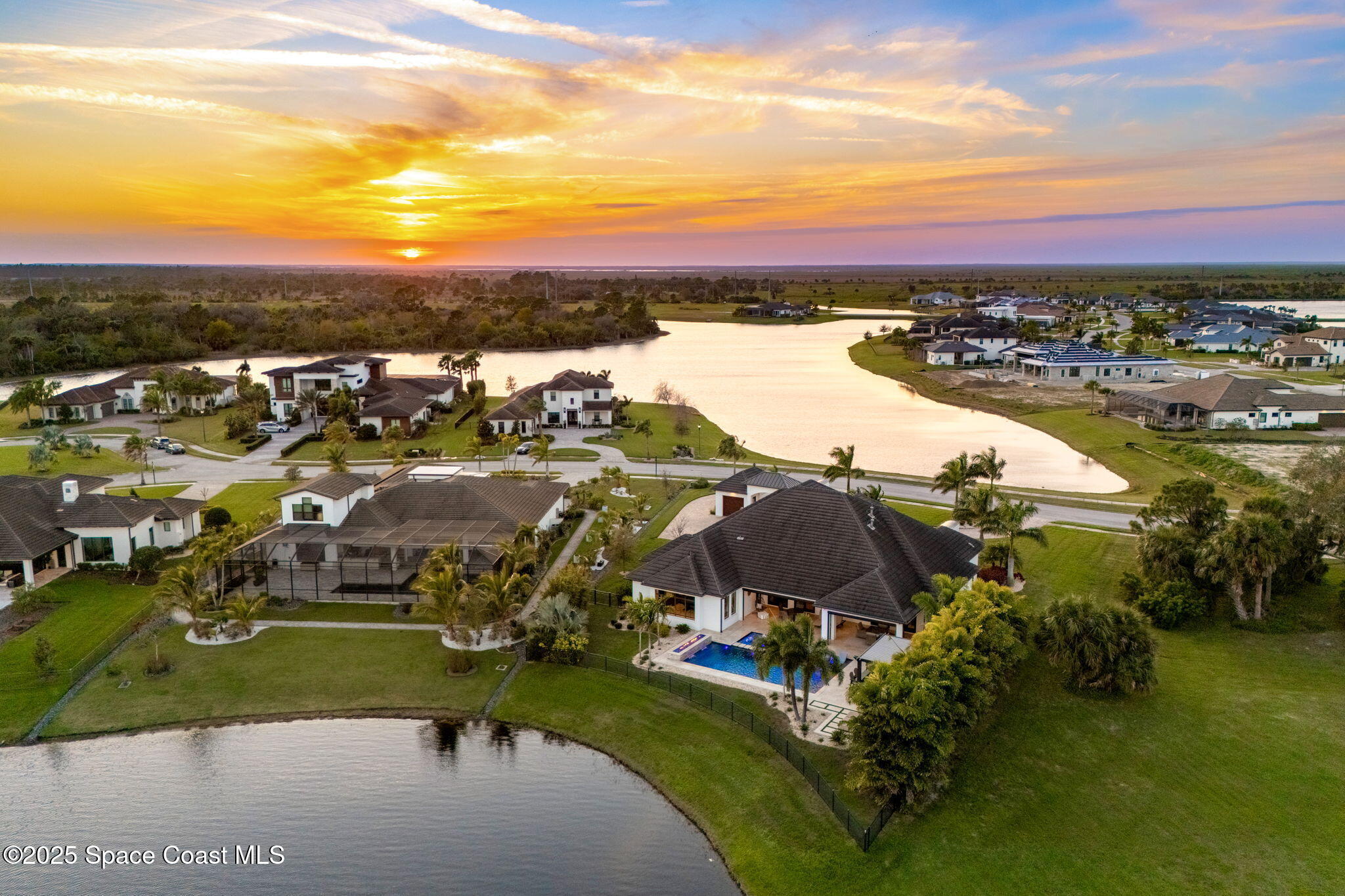 4655 Tea Tree Court Rockledge, FL 32955 - Photo 50 of 58 4655 Tea Tree Ct. (122)