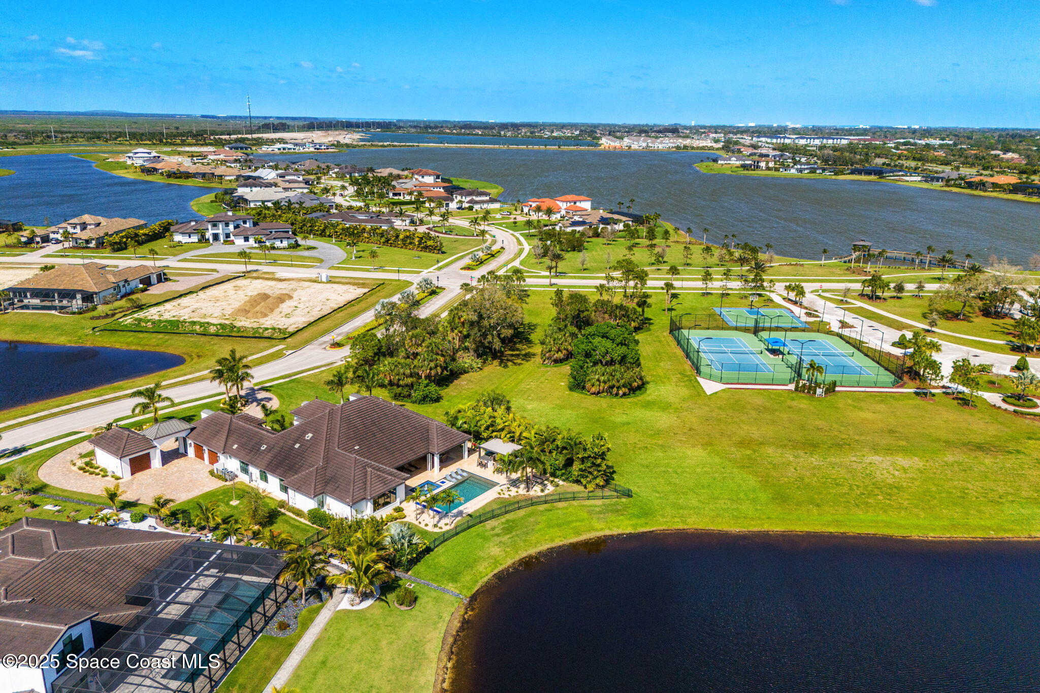 4655 Tea Tree Court Rockledge, FL 32955 - Photo 54 of 58 4655 Tea Tree Ct. (94)