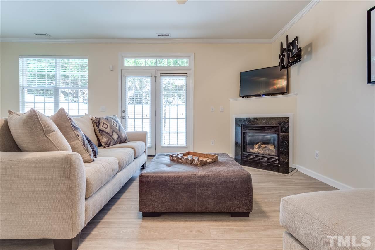 8243 Martello Lane Raleigh, NC 27613 - Photo 11 of 25