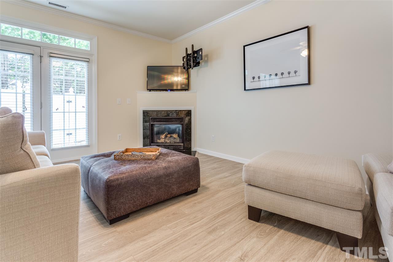 8243 Martello Lane Raleigh, NC 27613 - Photo 12 of 25
