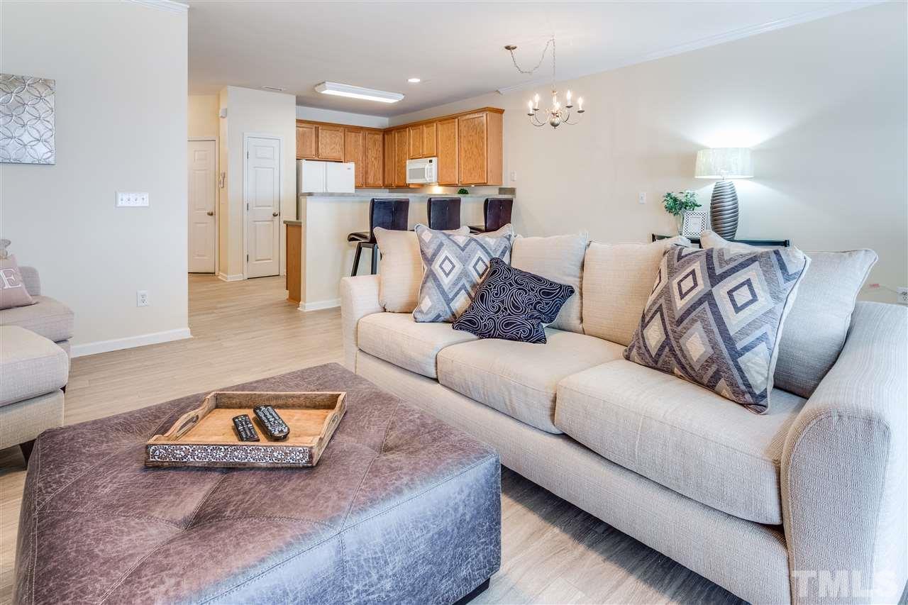 8243 Martello Lane Raleigh, NC 27613 - Photo 14 of 25
