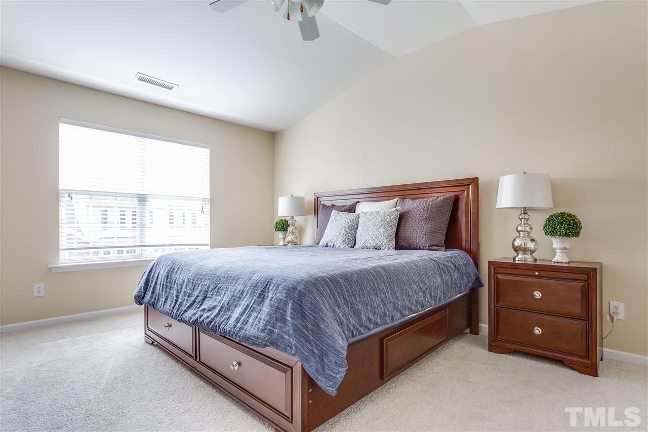 8243 Martello Lane Raleigh, NC 27613 - Photo 15 of 25