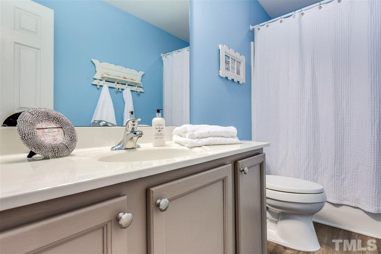 8243 Martello Lane Raleigh, NC 27613 - Photo 19 of 25