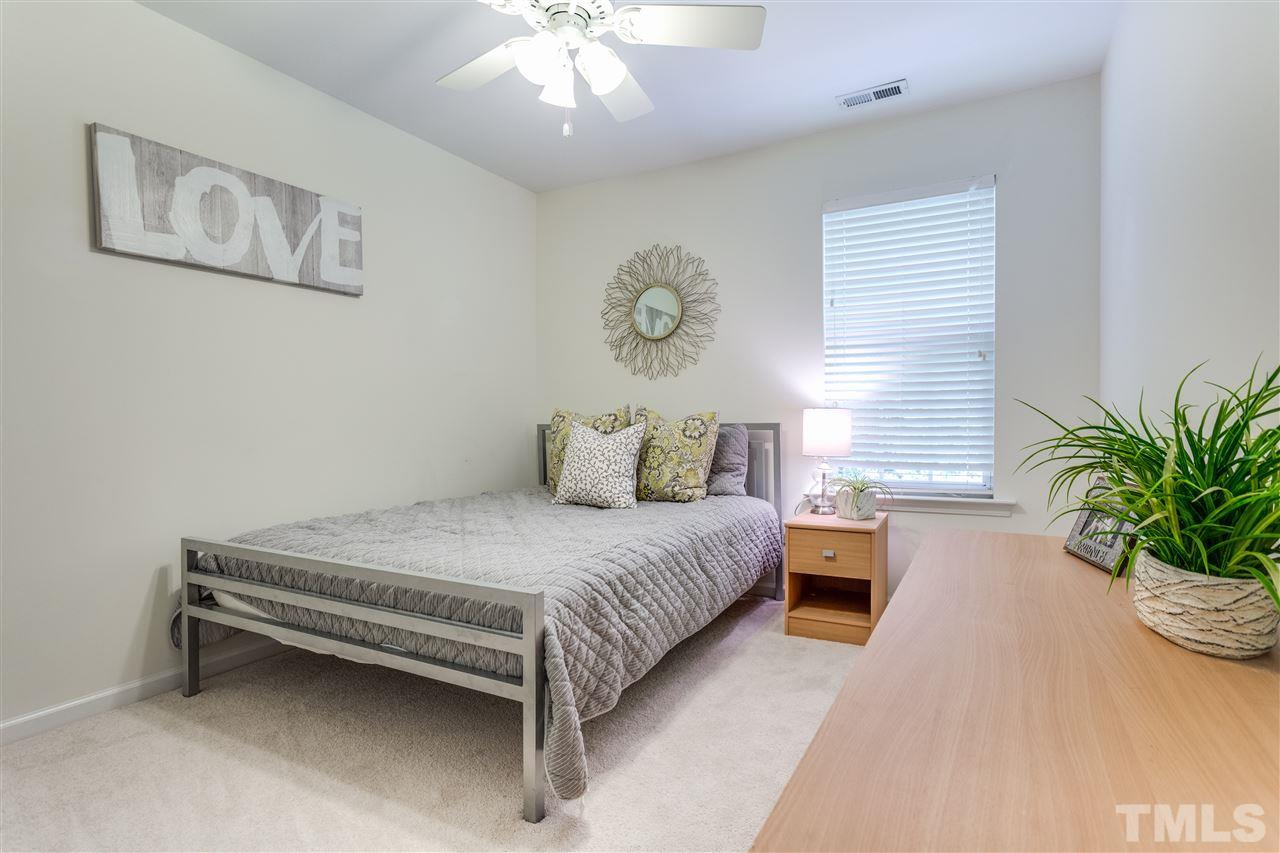 8243 Martello Lane Raleigh, NC 27613 - Photo 20 of 25