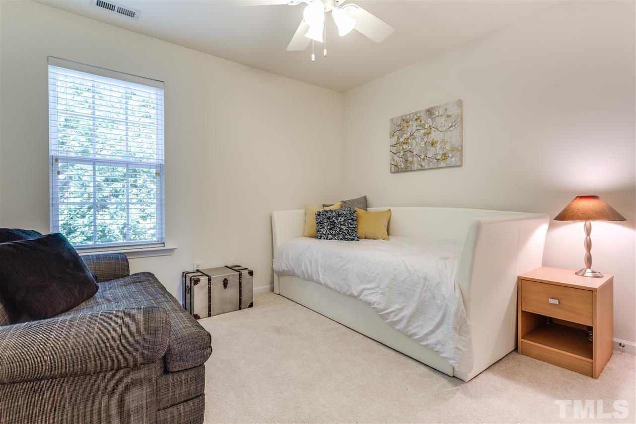 8243 Martello Lane Raleigh, NC 27613 - Photo 21 of 25