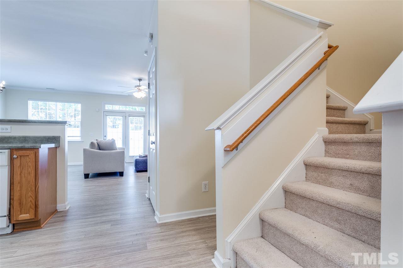 8243 Martello Lane Raleigh, NC 27613 - Photo 6 of 25