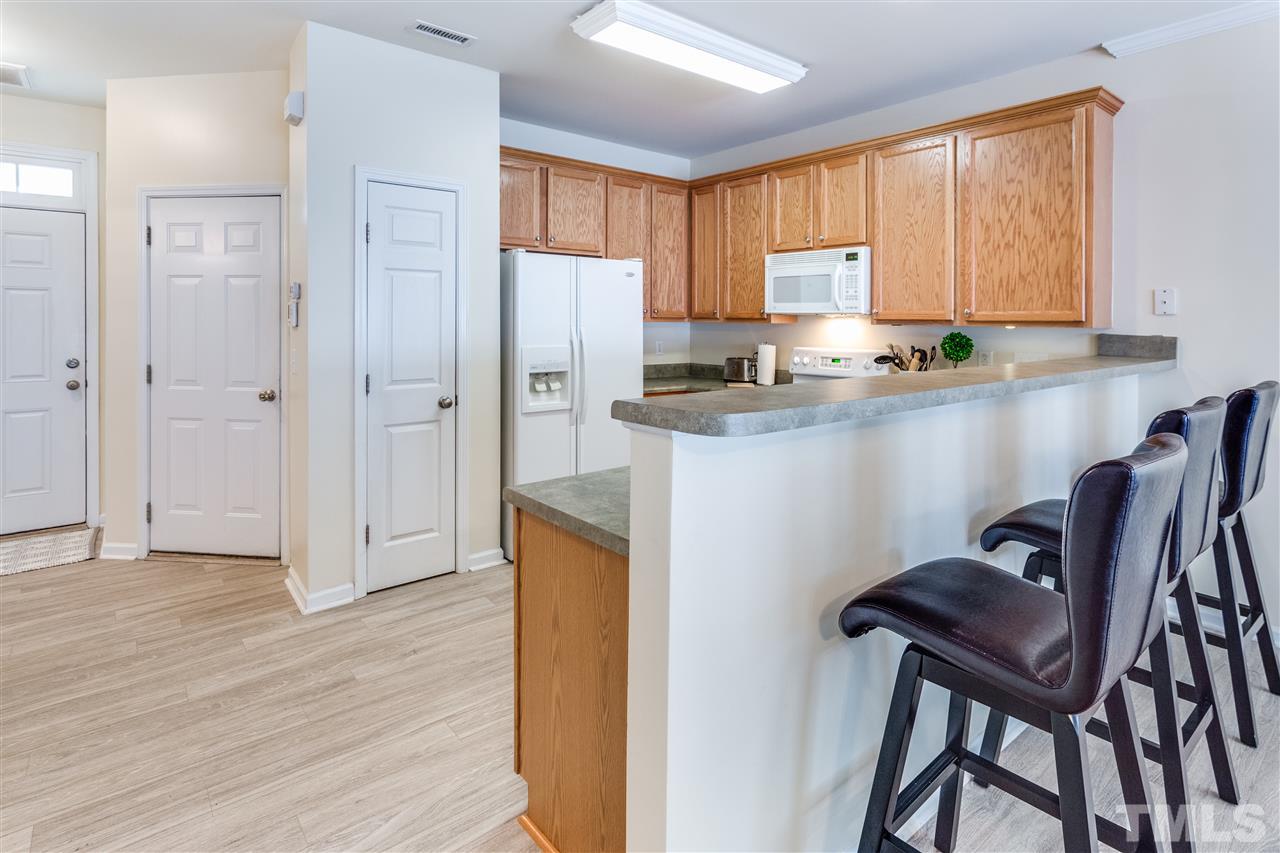 8243 Martello Lane Raleigh, NC 27613 - Photo 9 of 25