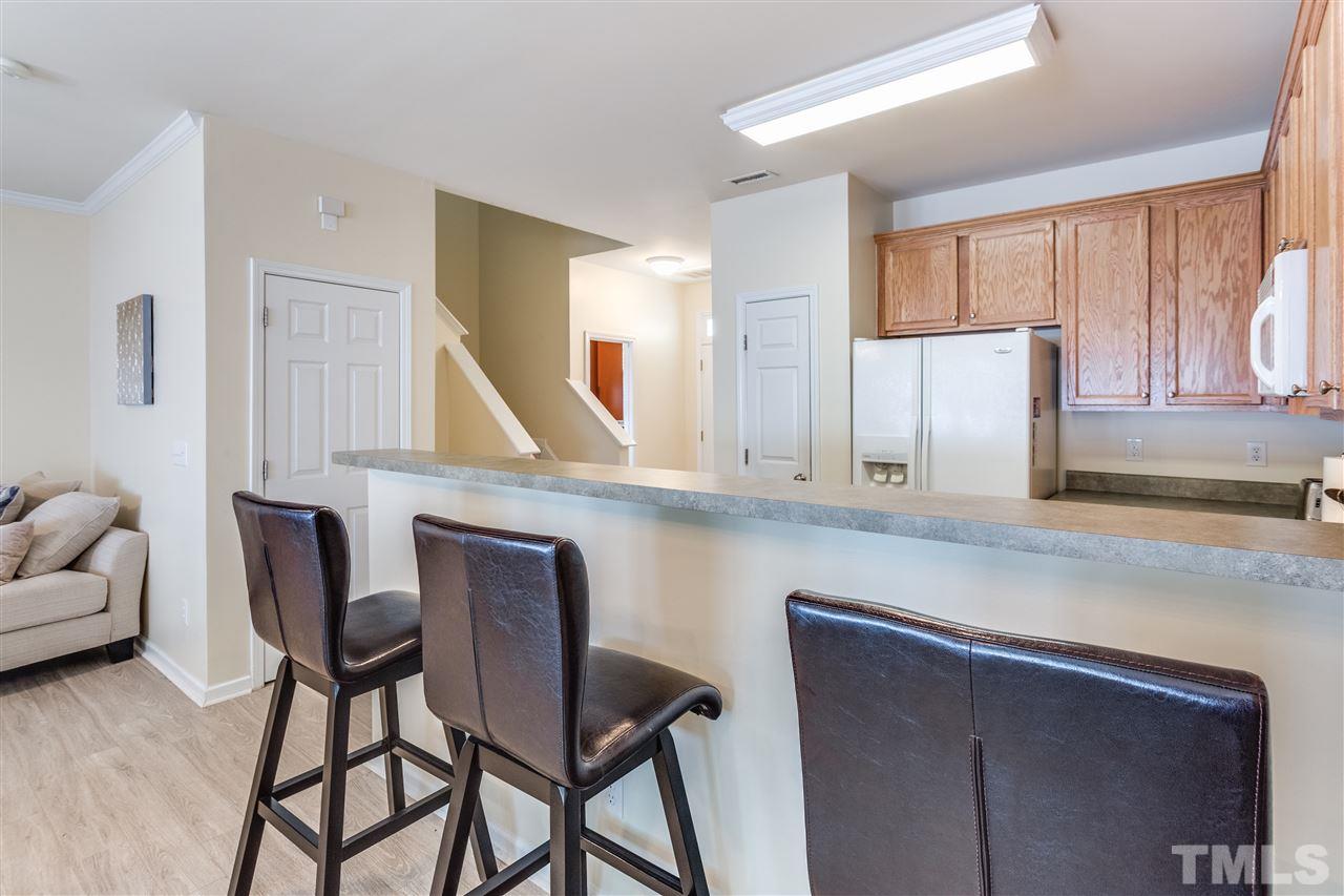 8243 Martello Lane Raleigh, NC 27613 - Photo 10 of 25