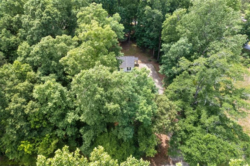 15 Twin Lakes Road Winder, GA 30680 - Photo 30 of 32