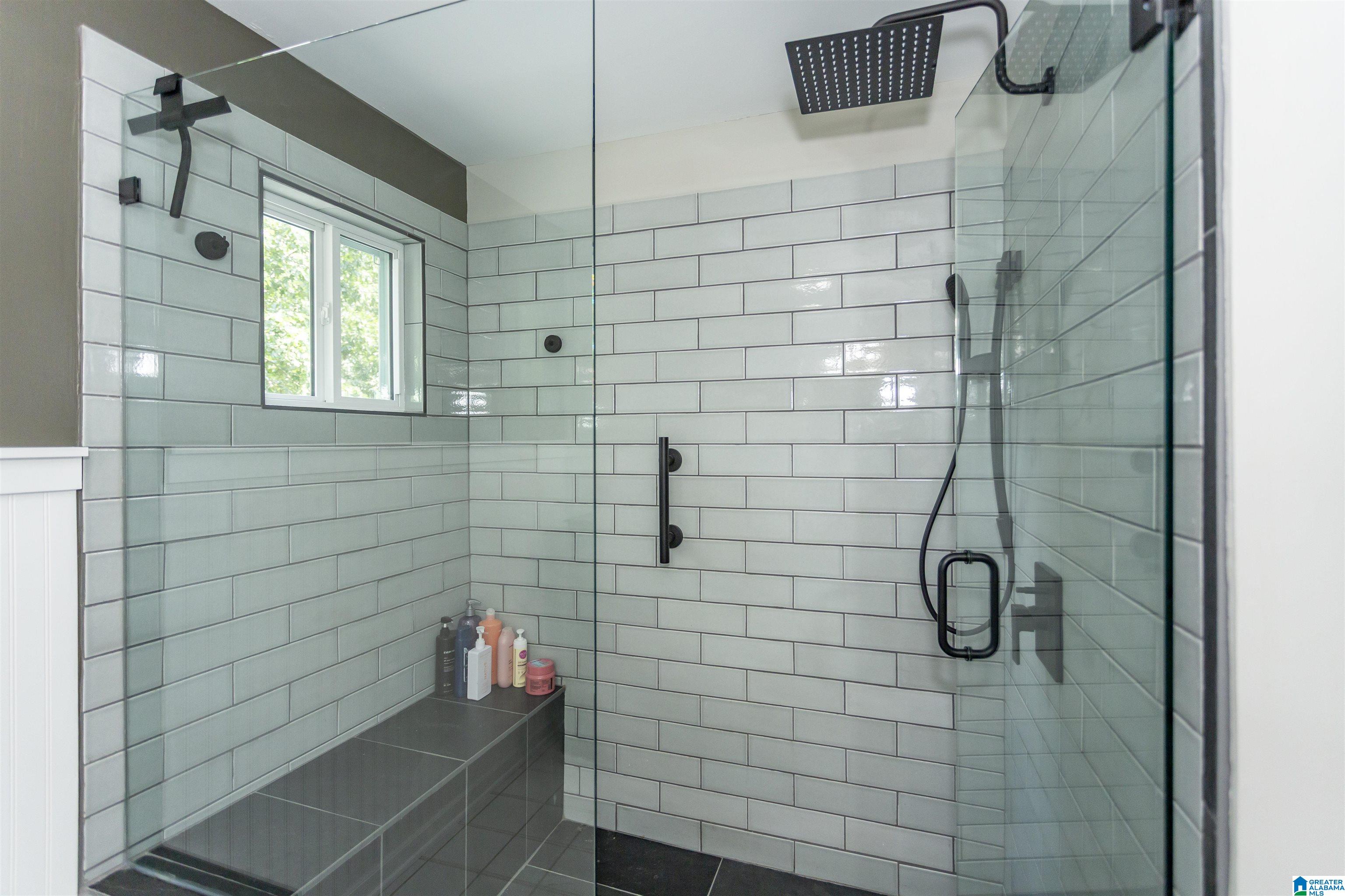 273 Forest Parkway Alabaster, AL 35007 - Photo 43 of 68