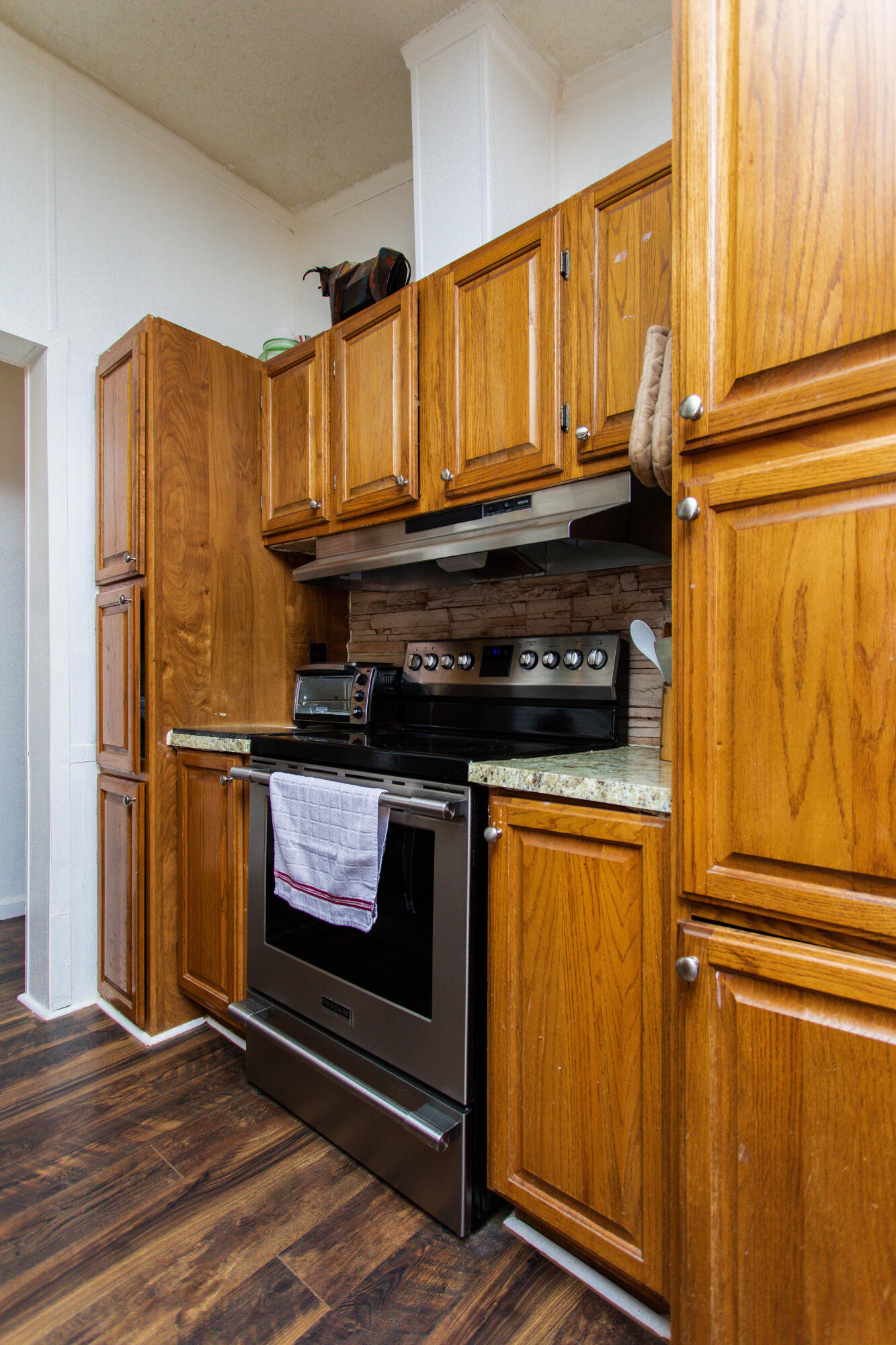 630 Cat Creek Road Stanton, KY 40380 - Photo 21 of 44 8G1A3936