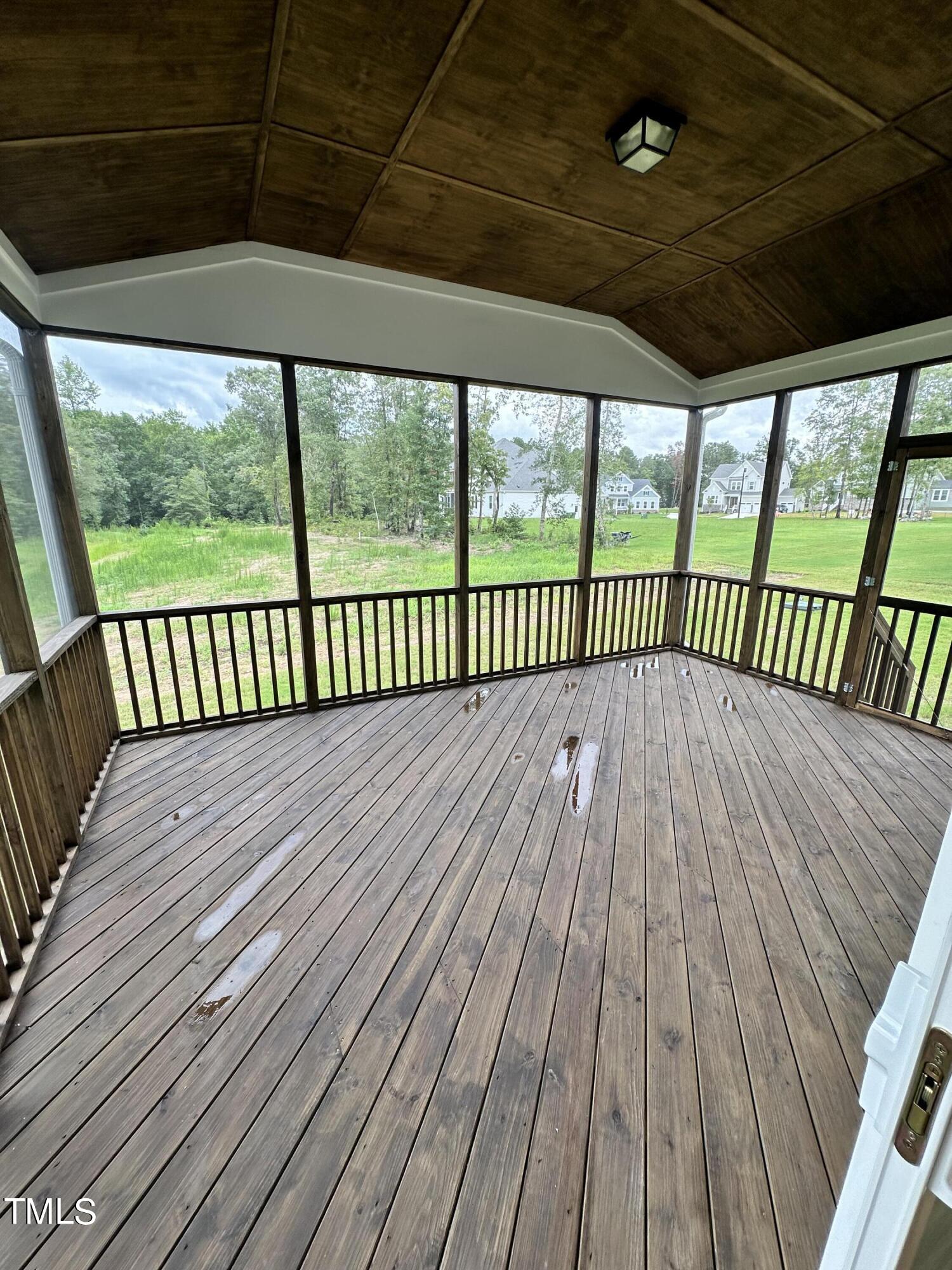 155 Streamside Drive Angier, NC 27501 - Photo 13 of 24 IMG_0096