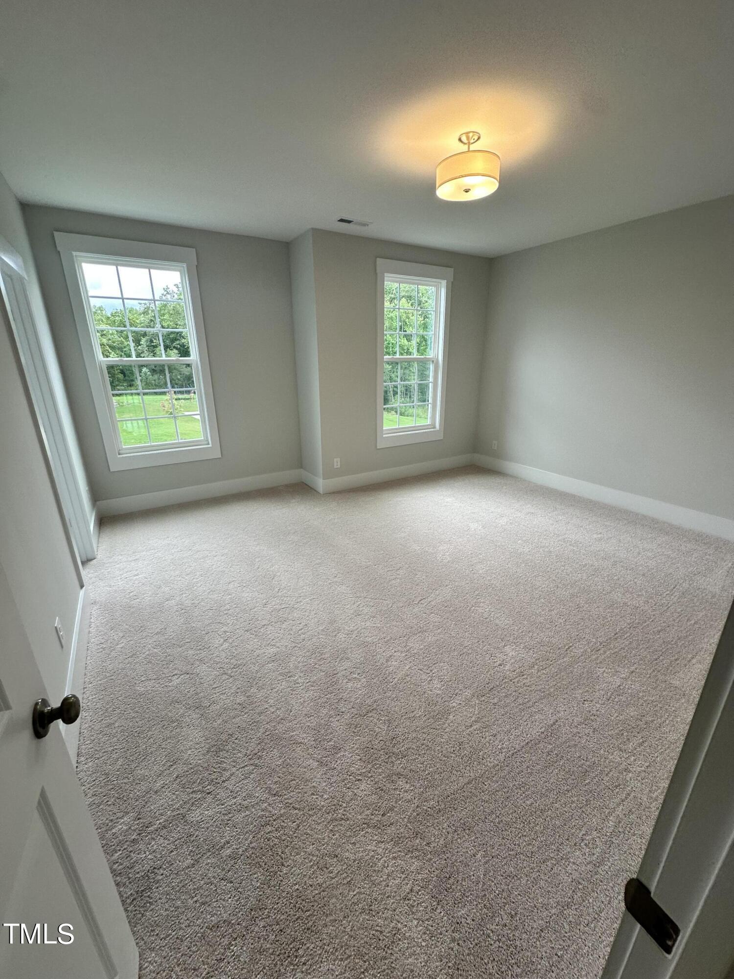 155 Streamside Drive Angier, NC 27501 - Photo 15 of 24 IMG_0101