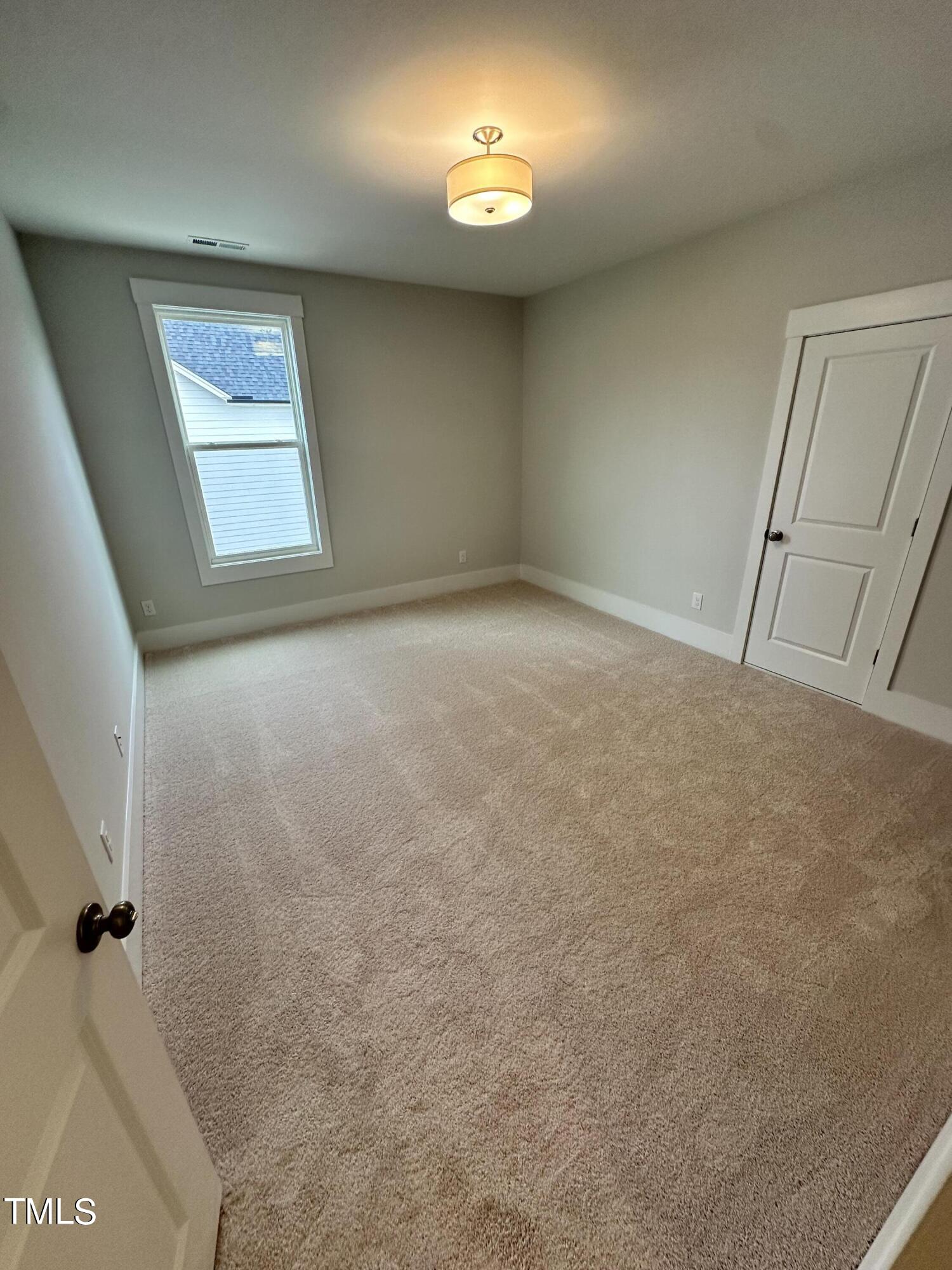 155 Streamside Drive Angier, NC 27501 - Photo 17 of 24 IMG_0103