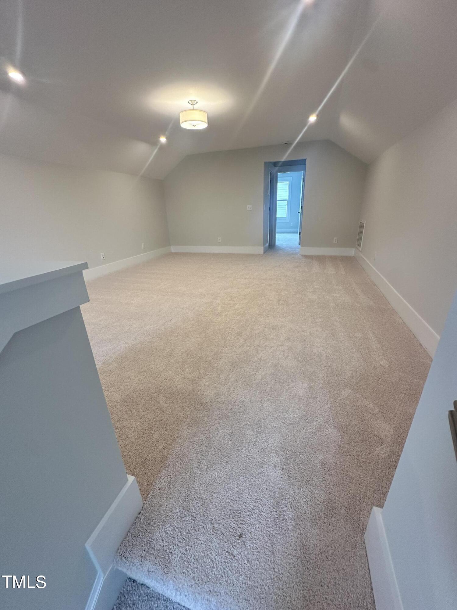 155 Streamside Drive Angier, NC 27501 - Photo 19 of 24 IMG_0108