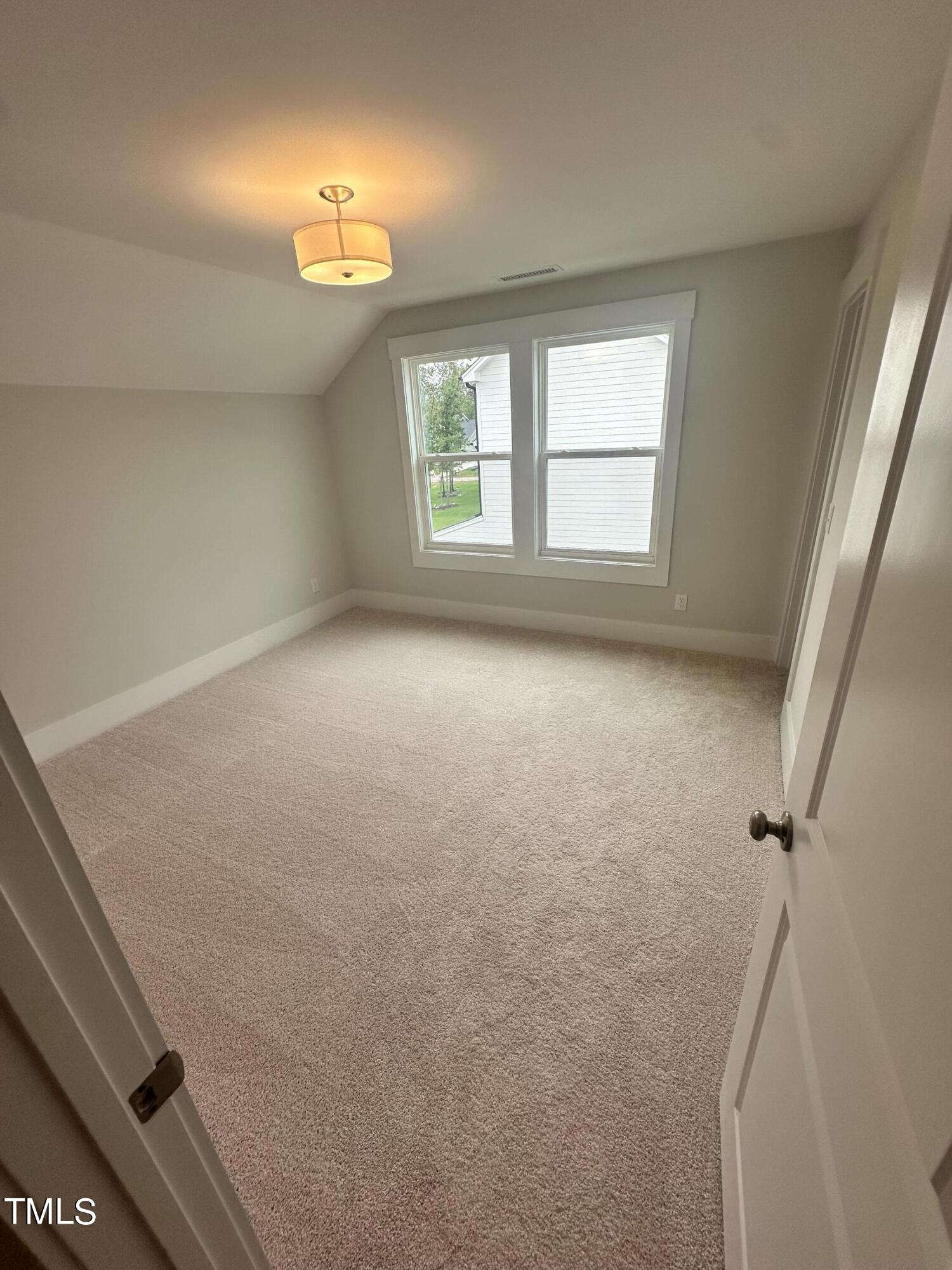 155 Streamside Drive Angier, NC 27501 - Photo 20 of 24 IMG_0110