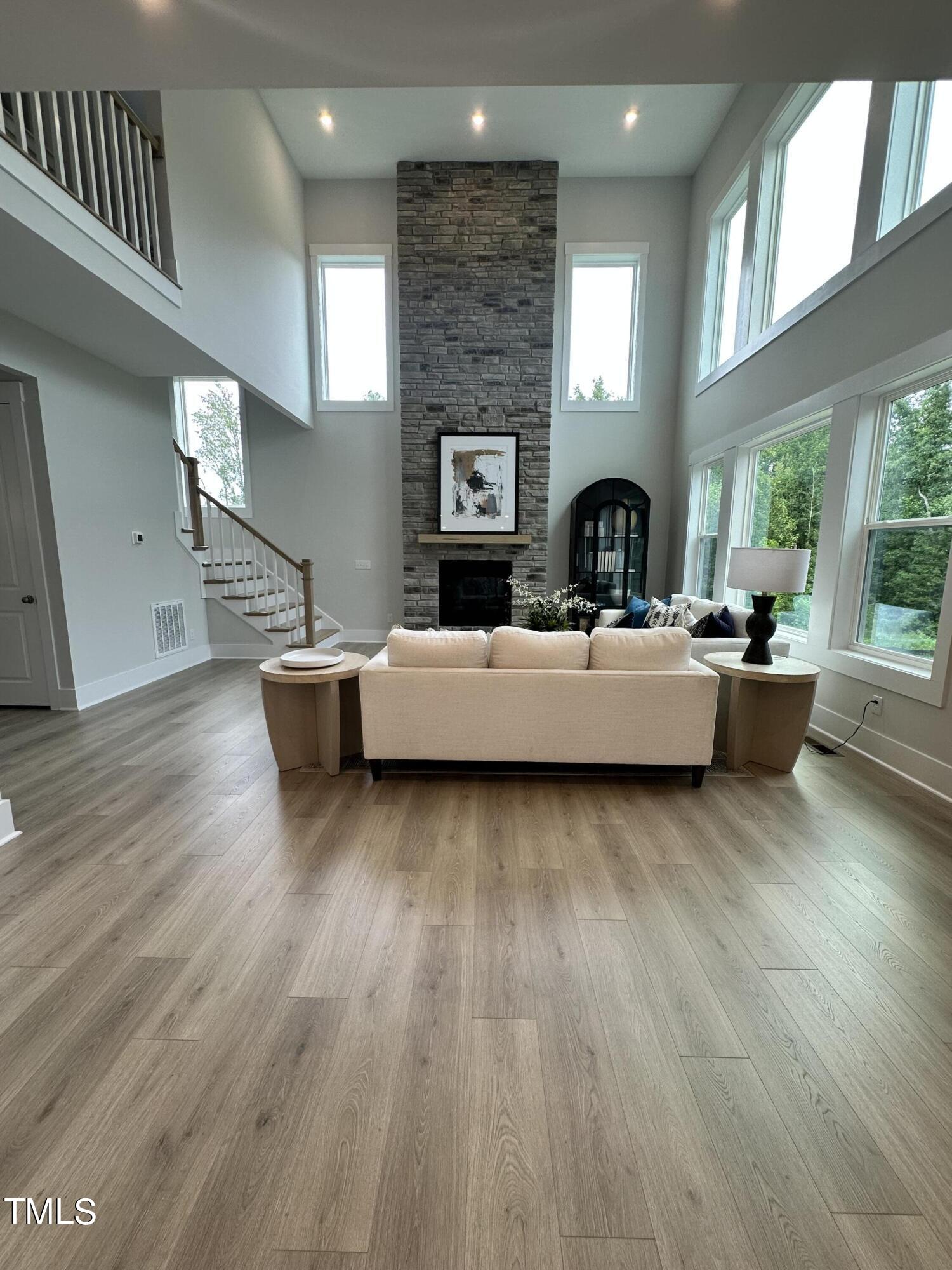 155 Streamside Drive Angier, NC 27501 - Photo 2 of 24 IMG_0095