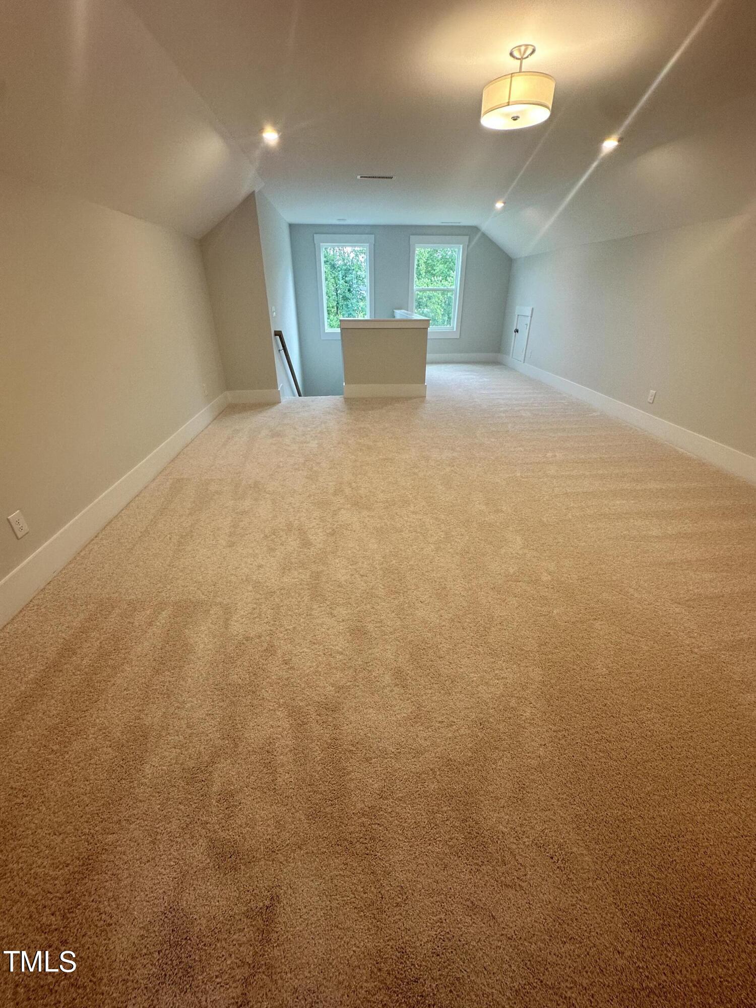 155 Streamside Drive Angier, NC 27501 - Photo 21 of 24 IMG_0111