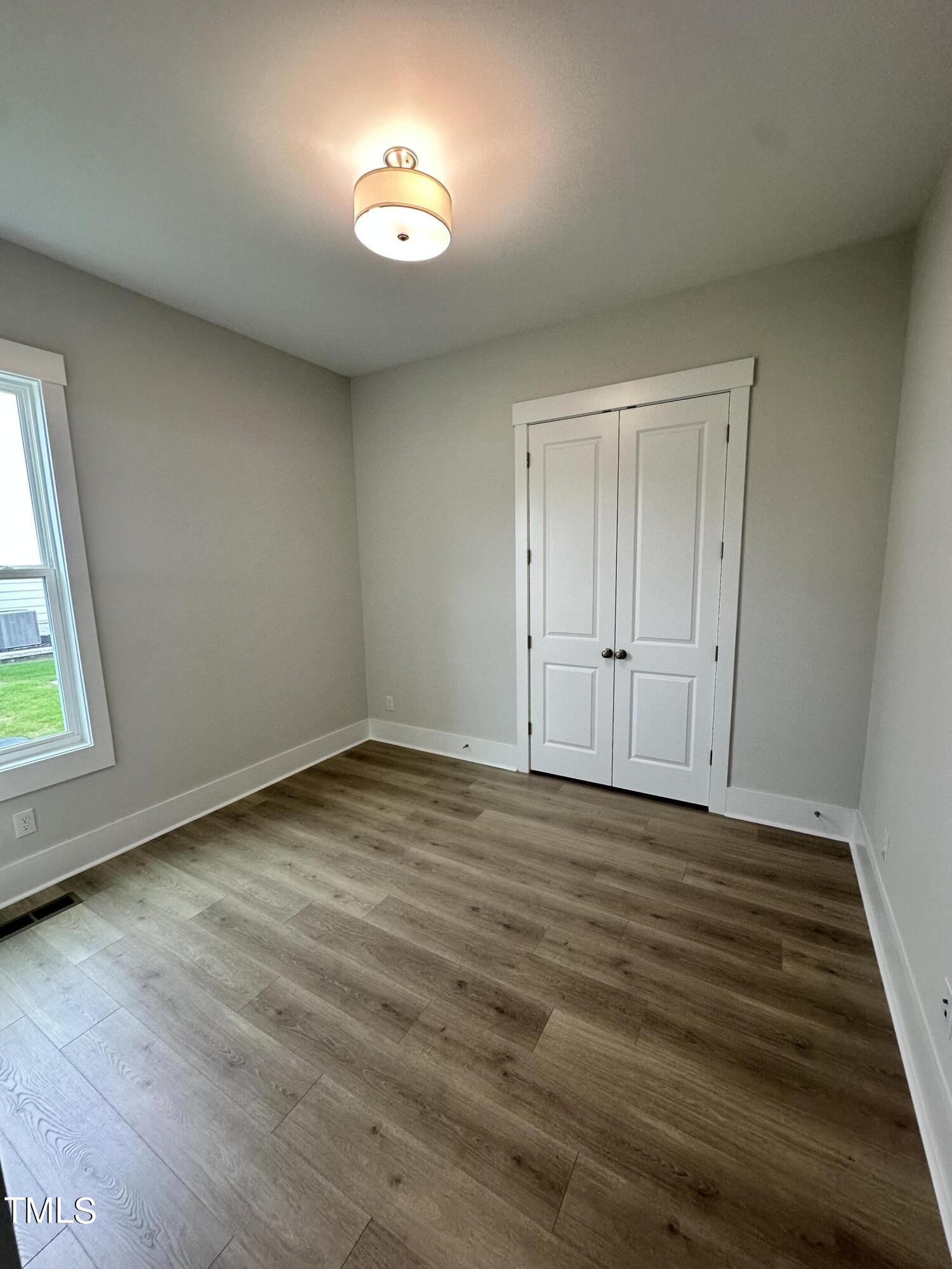 155 Streamside Drive Angier, NC 27501 - Photo 22 of 24 IMG_0097