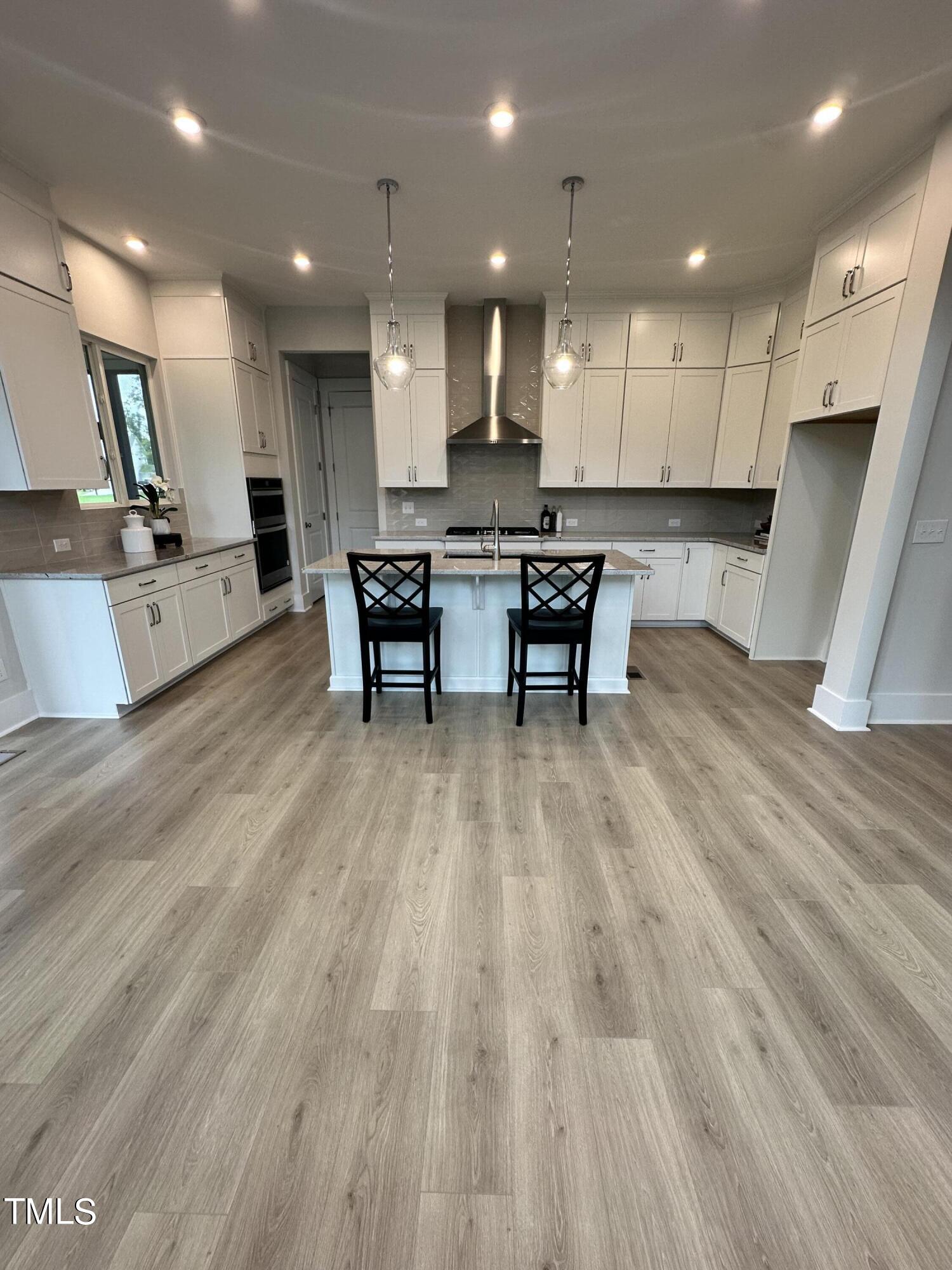 155 Streamside Drive Angier, NC 27501 - Photo 5 of 24 IMG_0094