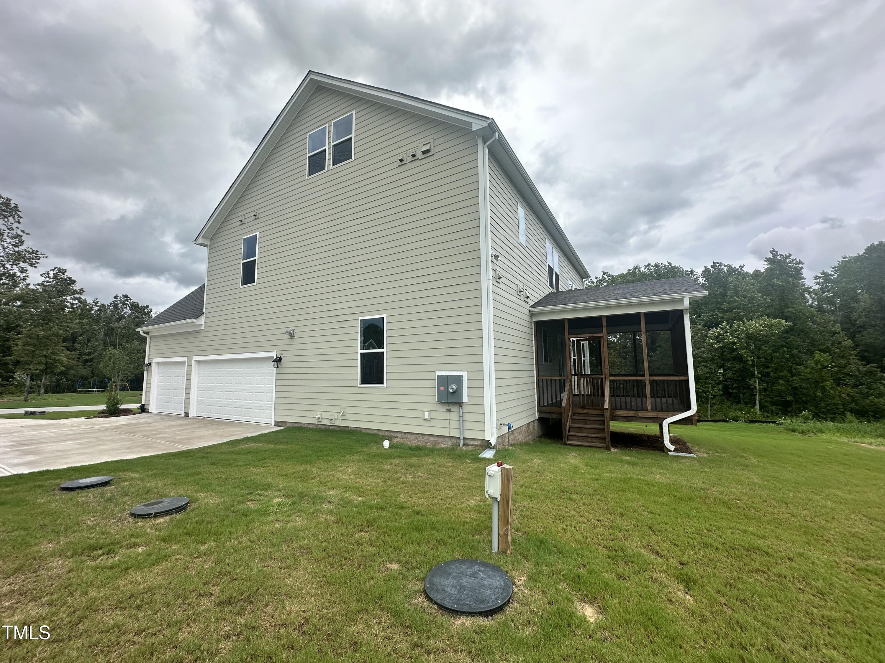 155 Streamside Drive Angier, NC 27501 - Photo 10 of 24 IMG_0114