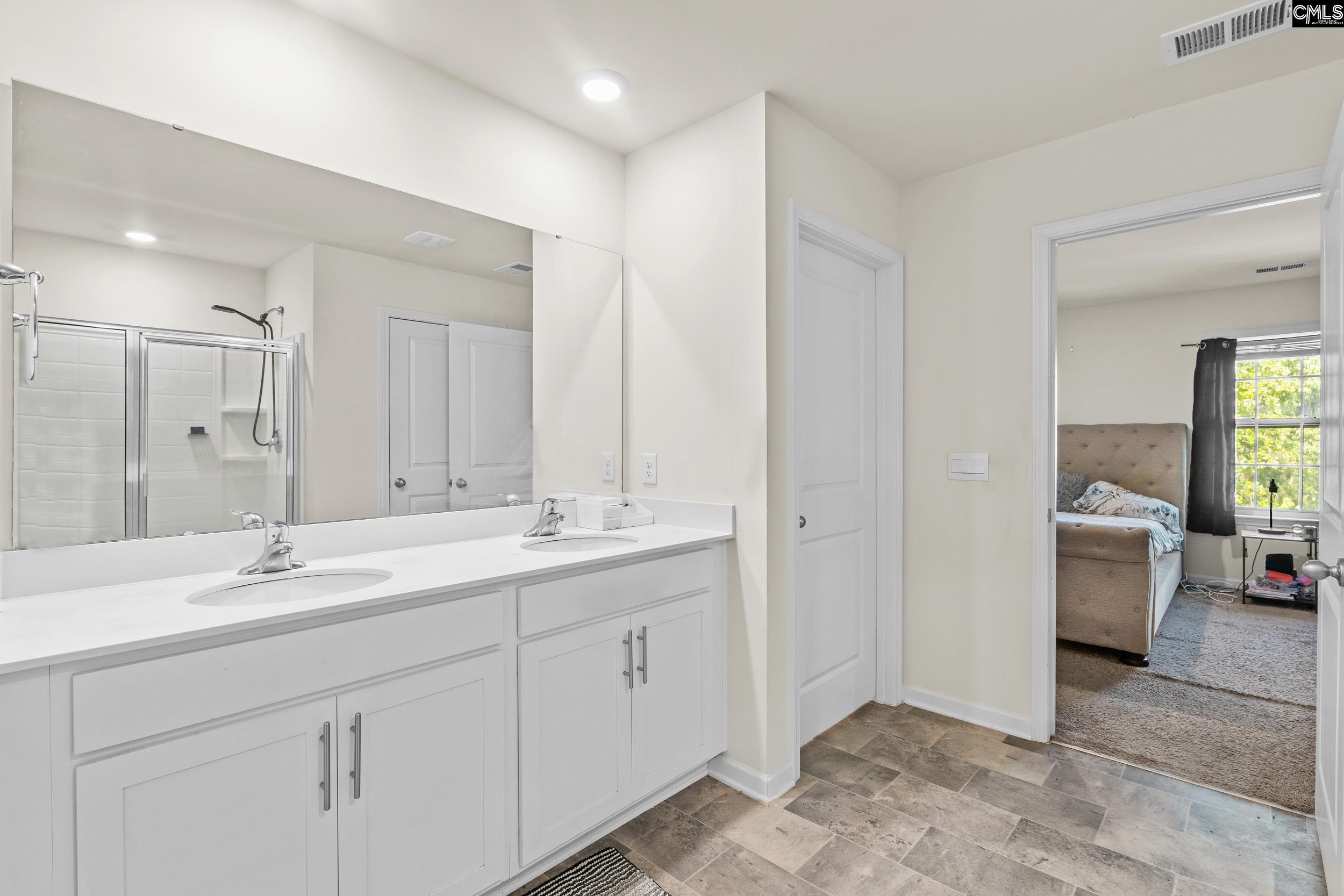 2000 Elmridge Road Columbia, SC 29209 - Photo 23 of 34