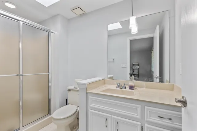 $319,000 | 5339 South Cambridge Lane, Greenfield, WI 53221