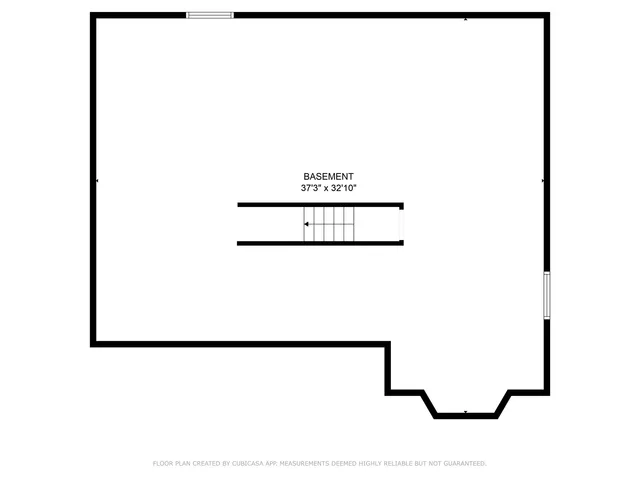 $319,000 | 5339 South Cambridge Lane, Greenfield, WI 53221