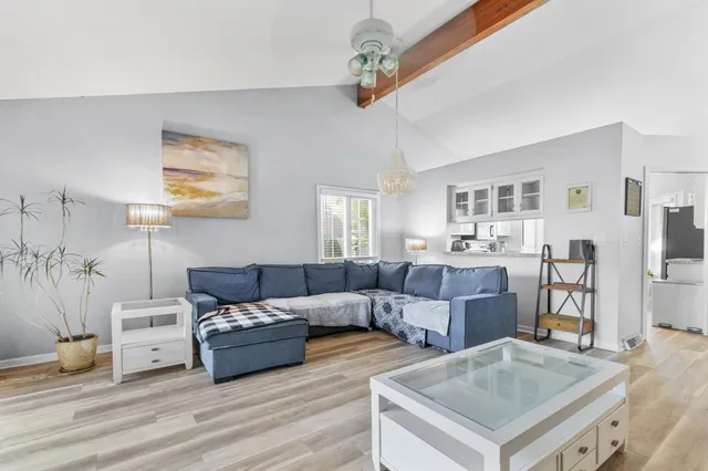 $319,000 | 5339 South Cambridge Lane, Greenfield, WI 53221