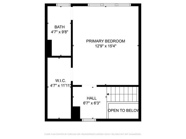 $319,000 | 5339 South Cambridge Lane, Greenfield, WI 53221