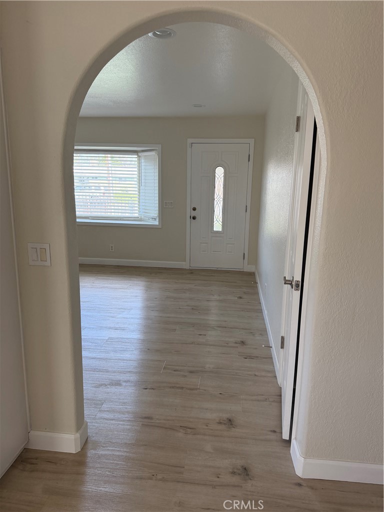 1056 East Alexander Avenue Merced, CA 95340 - Photo 14 of 36