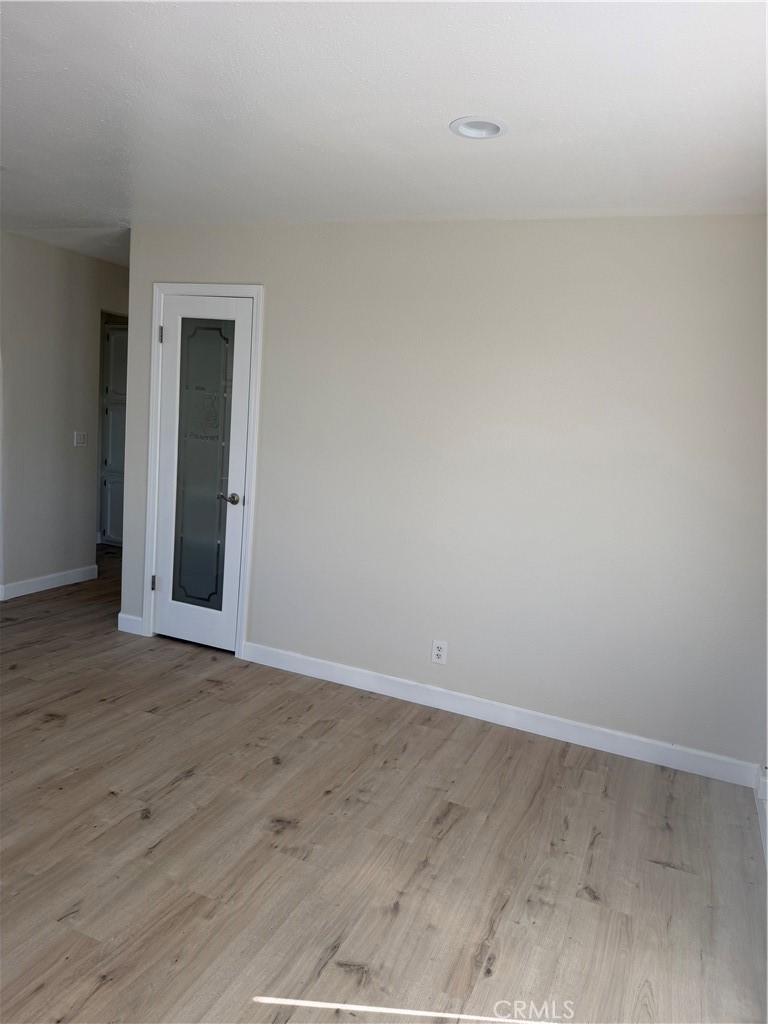 1056 East Alexander Avenue Merced, CA 95340 - Photo 16 of 36