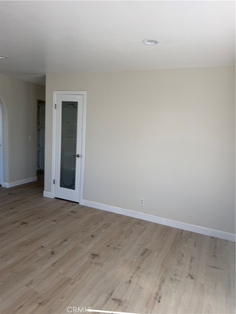 1056 East Alexander Avenue Merced, CA 95340 - Photo 17 of 36