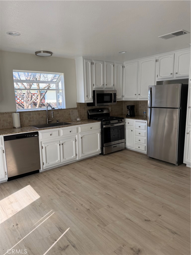 1056 East Alexander Avenue Merced, CA 95340 - Photo 18 of 36