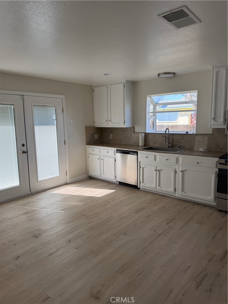 1056 East Alexander Avenue Merced, CA 95340 - Photo 19 of 36