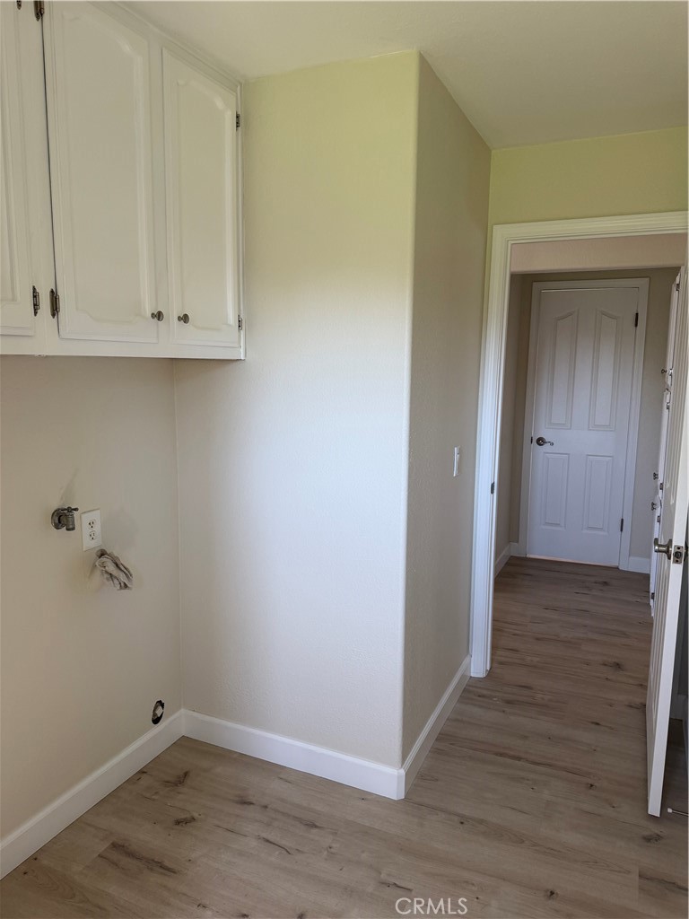 1056 East Alexander Avenue Merced, CA 95340 - Photo 20 of 36