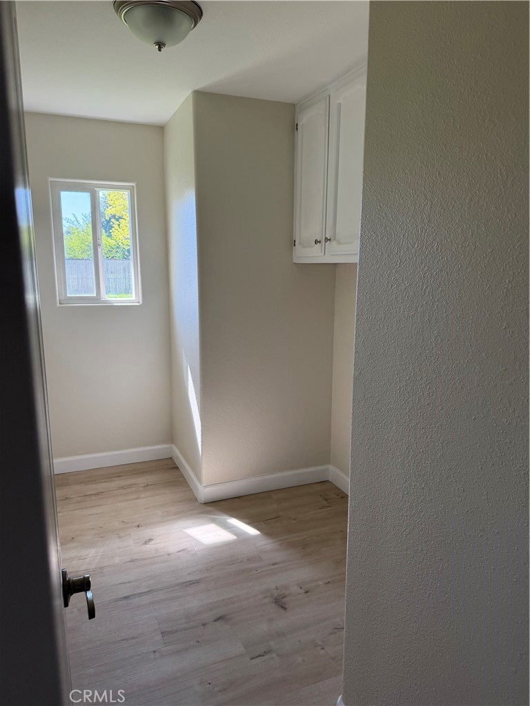 1056 East Alexander Avenue Merced, CA 95340 - Photo 21 of 36