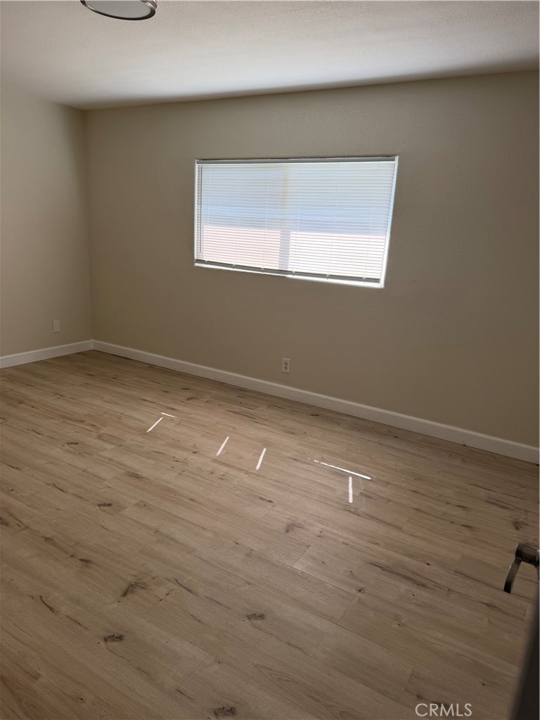 1056 East Alexander Avenue Merced, CA 95340 - Photo 22 of 36