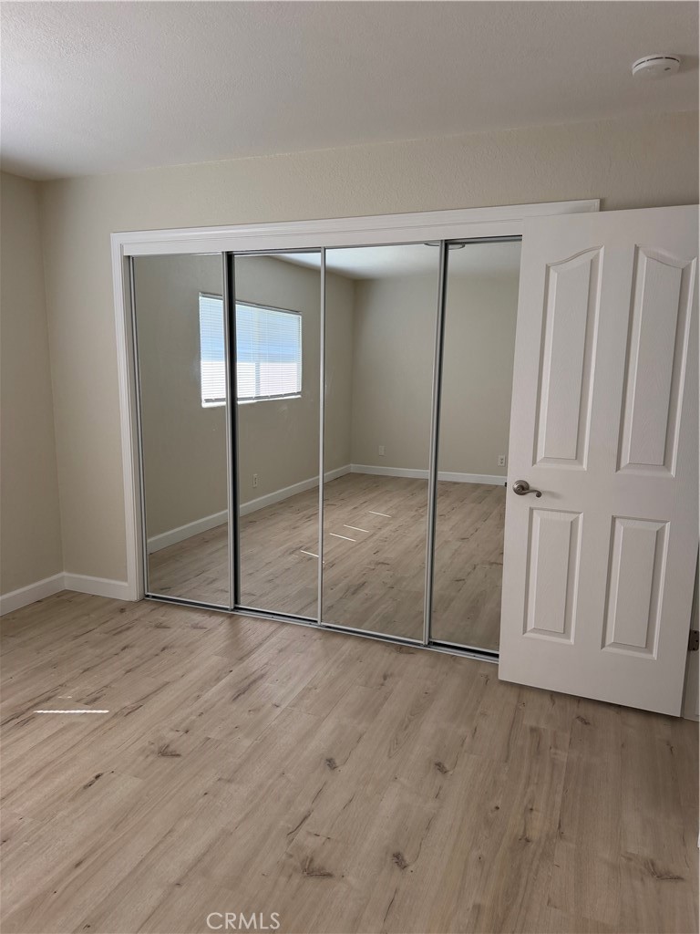 1056 East Alexander Avenue Merced, CA 95340 - Photo 23 of 36