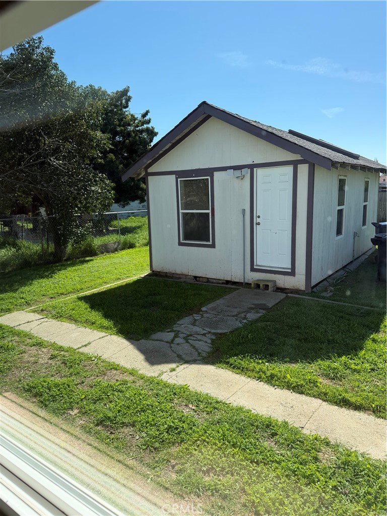 1056 East Alexander Avenue Merced, CA 95340 - Photo 24 of 36