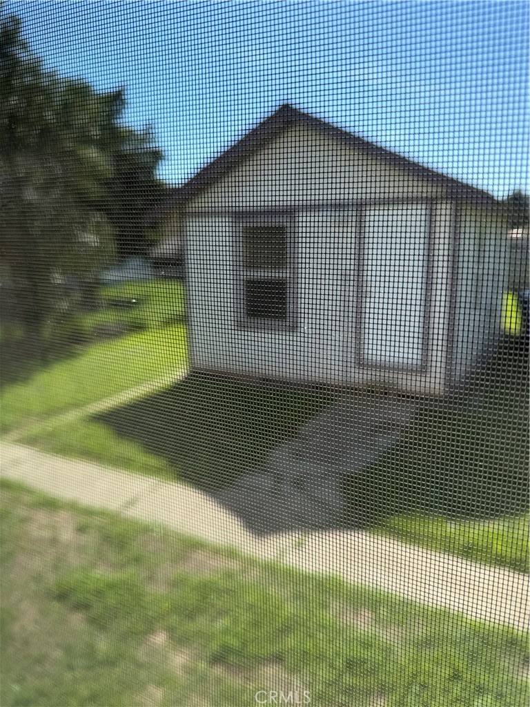 1056 East Alexander Avenue Merced, CA 95340 - Photo 25 of 36