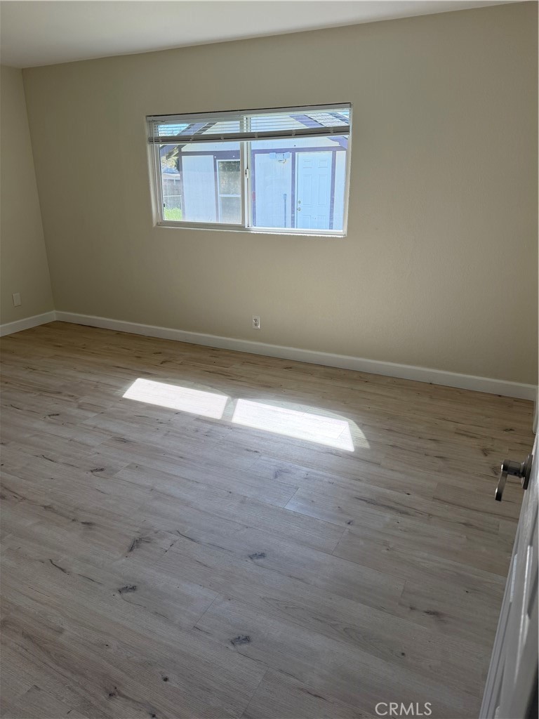 1056 East Alexander Avenue Merced, CA 95340 - Photo 26 of 36