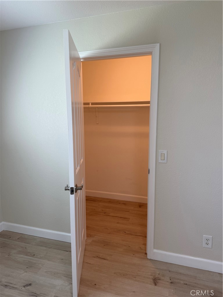 1056 East Alexander Avenue Merced, CA 95340 - Photo 27 of 36