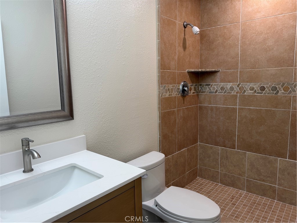 1056 East Alexander Avenue Merced, CA 95340 - Photo 28 of 36