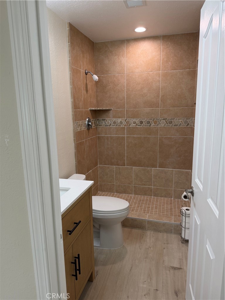 1056 East Alexander Avenue Merced, CA 95340 - Photo 29 of 36