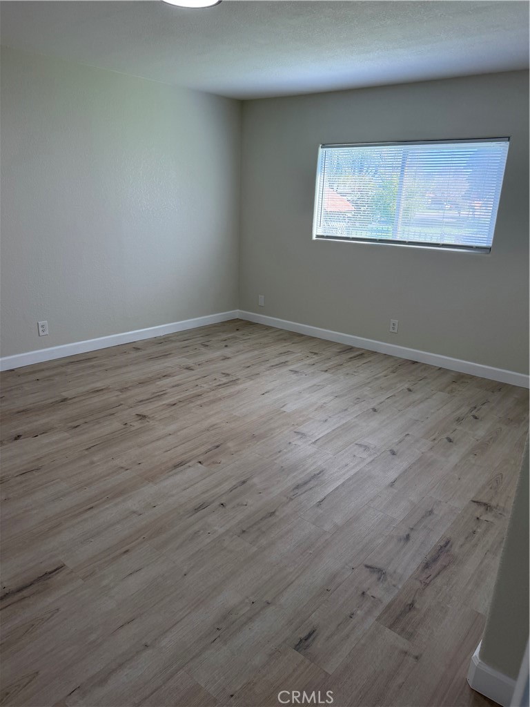 1056 East Alexander Avenue Merced, CA 95340 - Photo 30 of 36